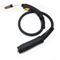 Bernard 500A welding torch MIG MAG CO2 welding gun welding torch